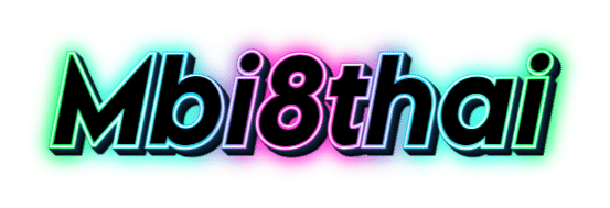 Mbi8thai