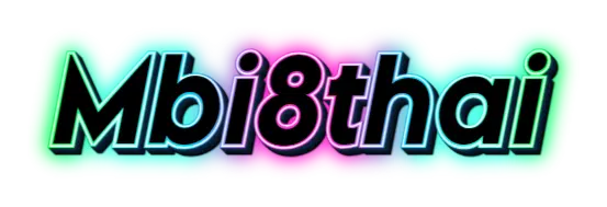Mbi8thai